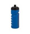 Bottle Iskan