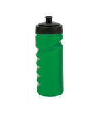 Bottle Iskan