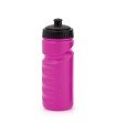 Bottle Iskan