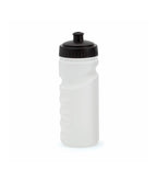 Bottle Iskan