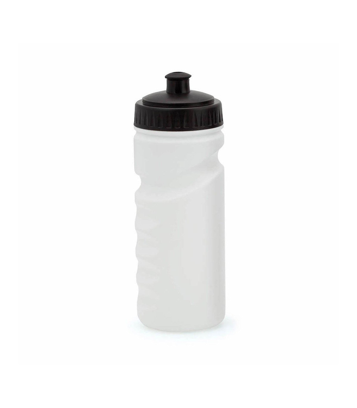 Bottle Iskan