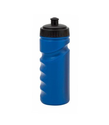 Bottle Iskan