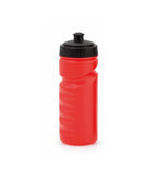 Bottle Iskan