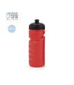 Bottle Iskan