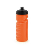 Bottle Iskan