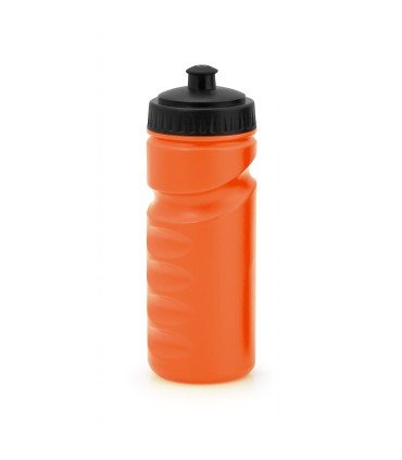 Bottle Iskan