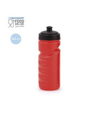 Bottle Iskan