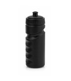 Bottle Iskan