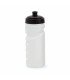 Bottle Iskan