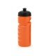 Bottle Iskan