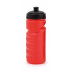 Bottle Iskan
