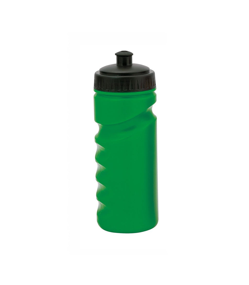 Bottle Iskan