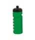 Bottle Iskan