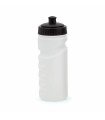 Bottle Iskan