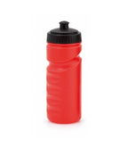 Bottle Iskan