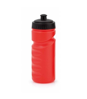 Bottle Iskan