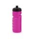 Bottle Iskan
