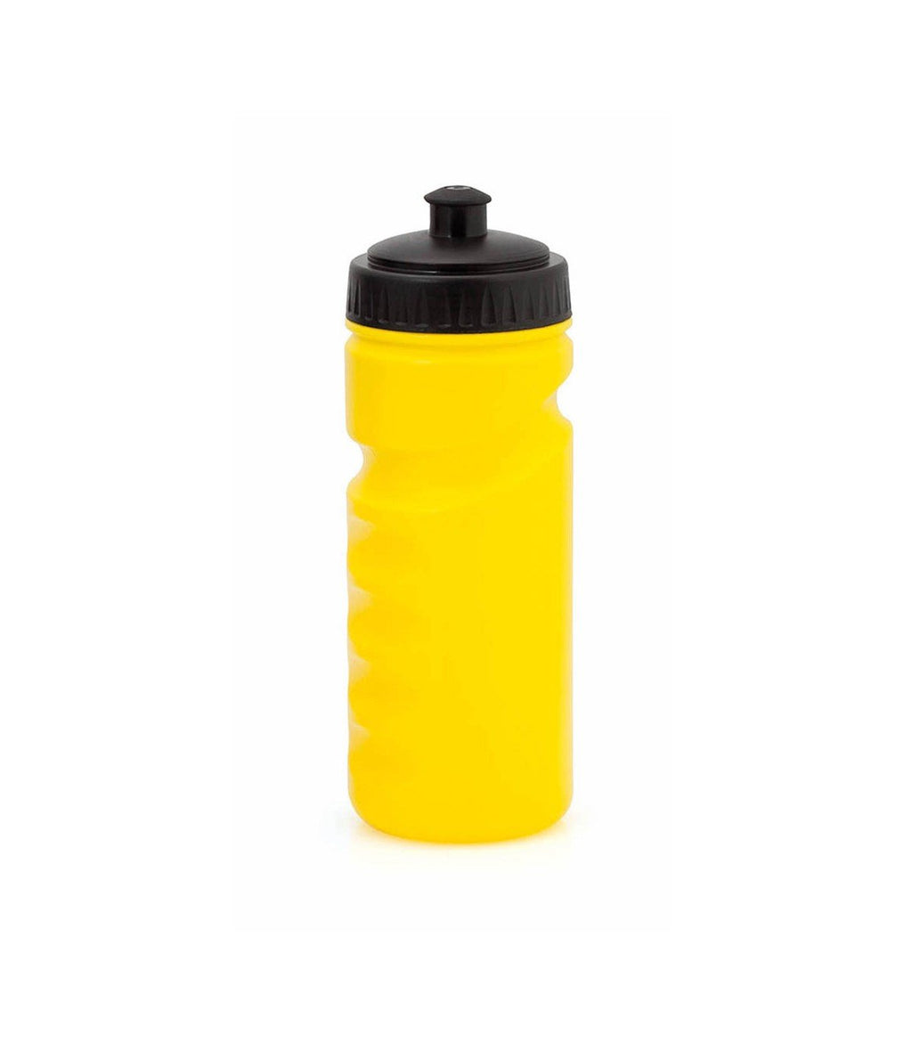Bottle Iskan