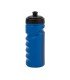 Bottle Iskan