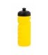 Bottle Iskan