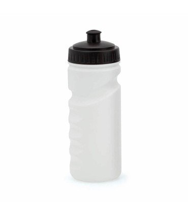 Bottle Iskan