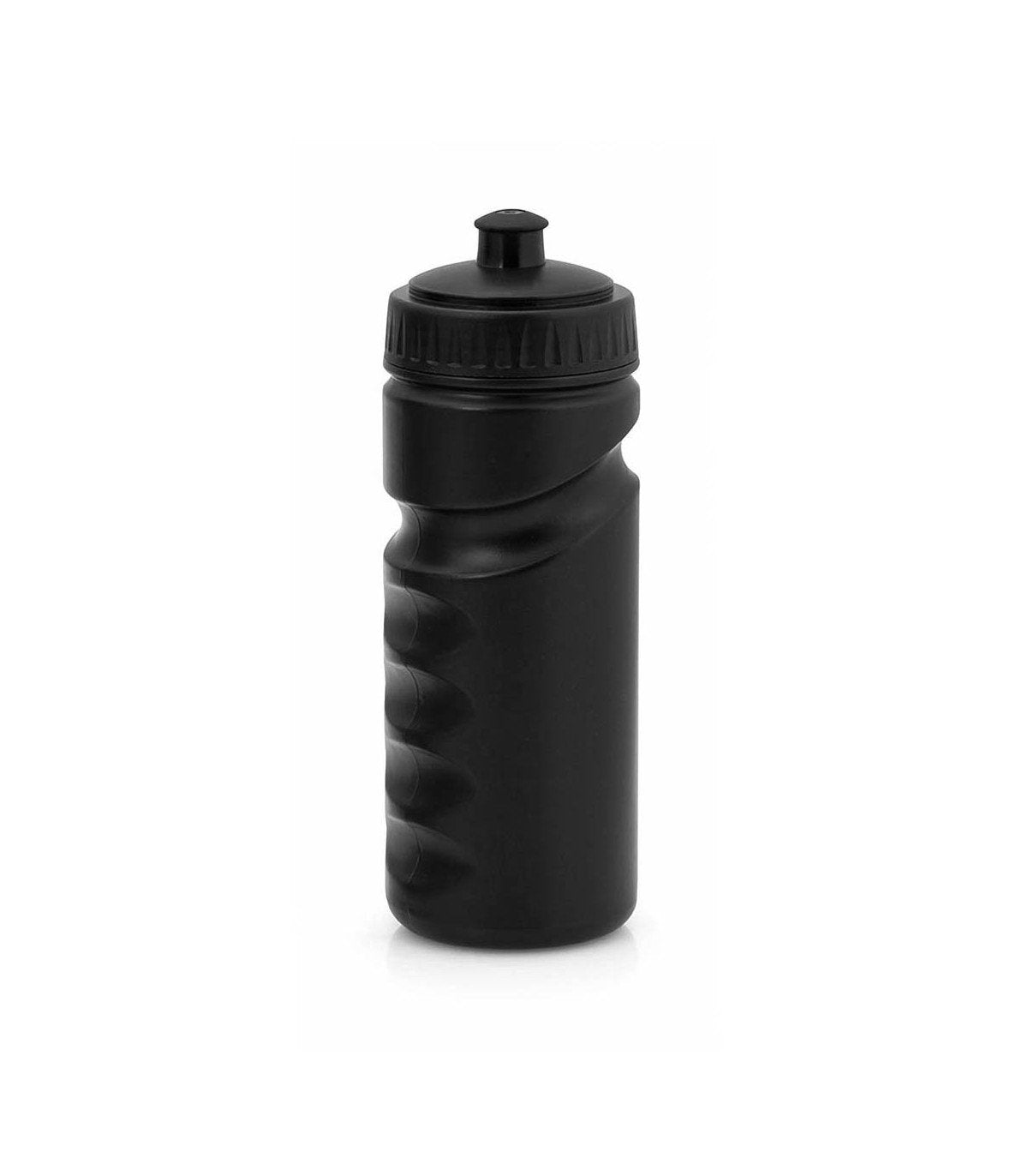 Bottle Iskan