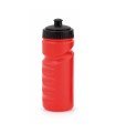 Bottle Iskan