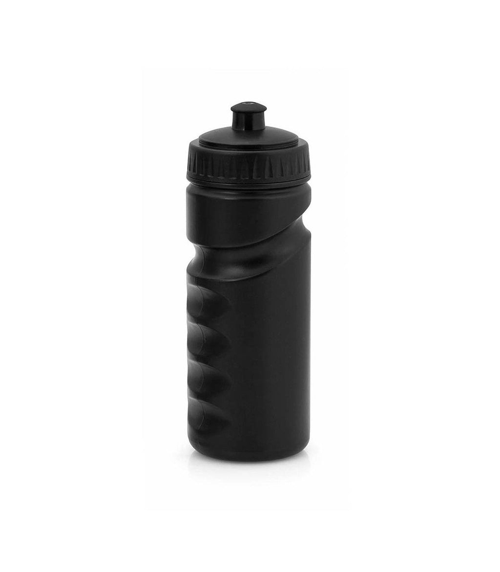 Bottle Iskan