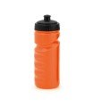 Bottle Iskan