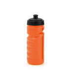 Bottle Iskan