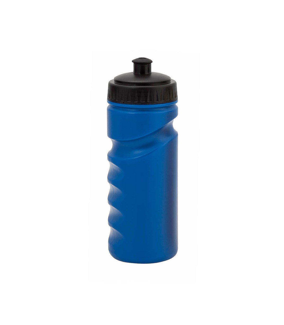 Bottle Iskan