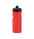 Bottle Iskan