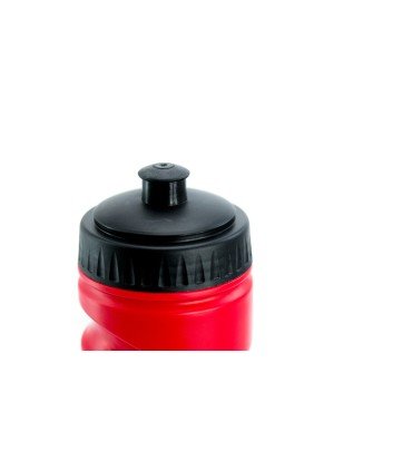 Bottle Iskan