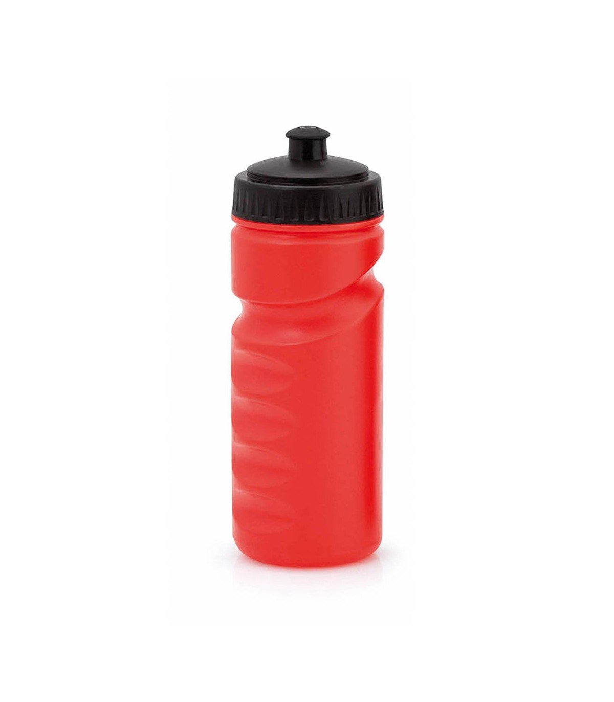 Bottle Iskan