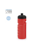 Bottle Iskan