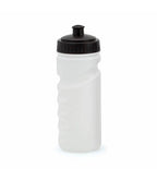 Bottle Iskan