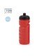 Bottle Iskan