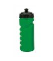 Bottle Iskan