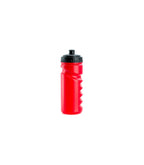 Bottle Iskan