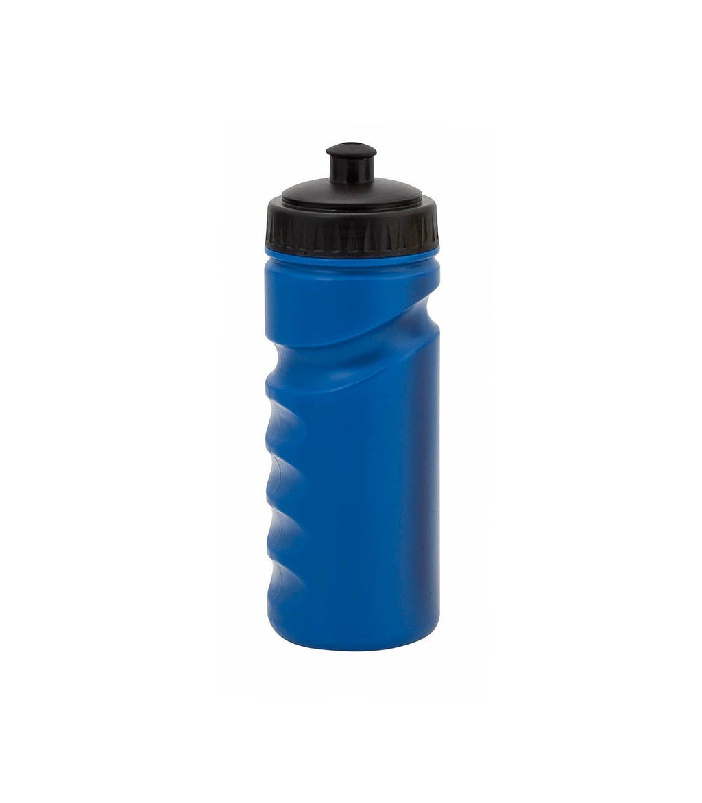 Bottle Iskan