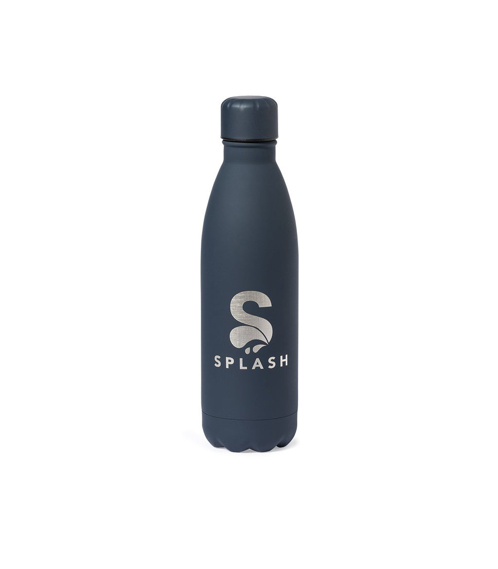 Bottle Jenings