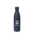 Bottle Jenings