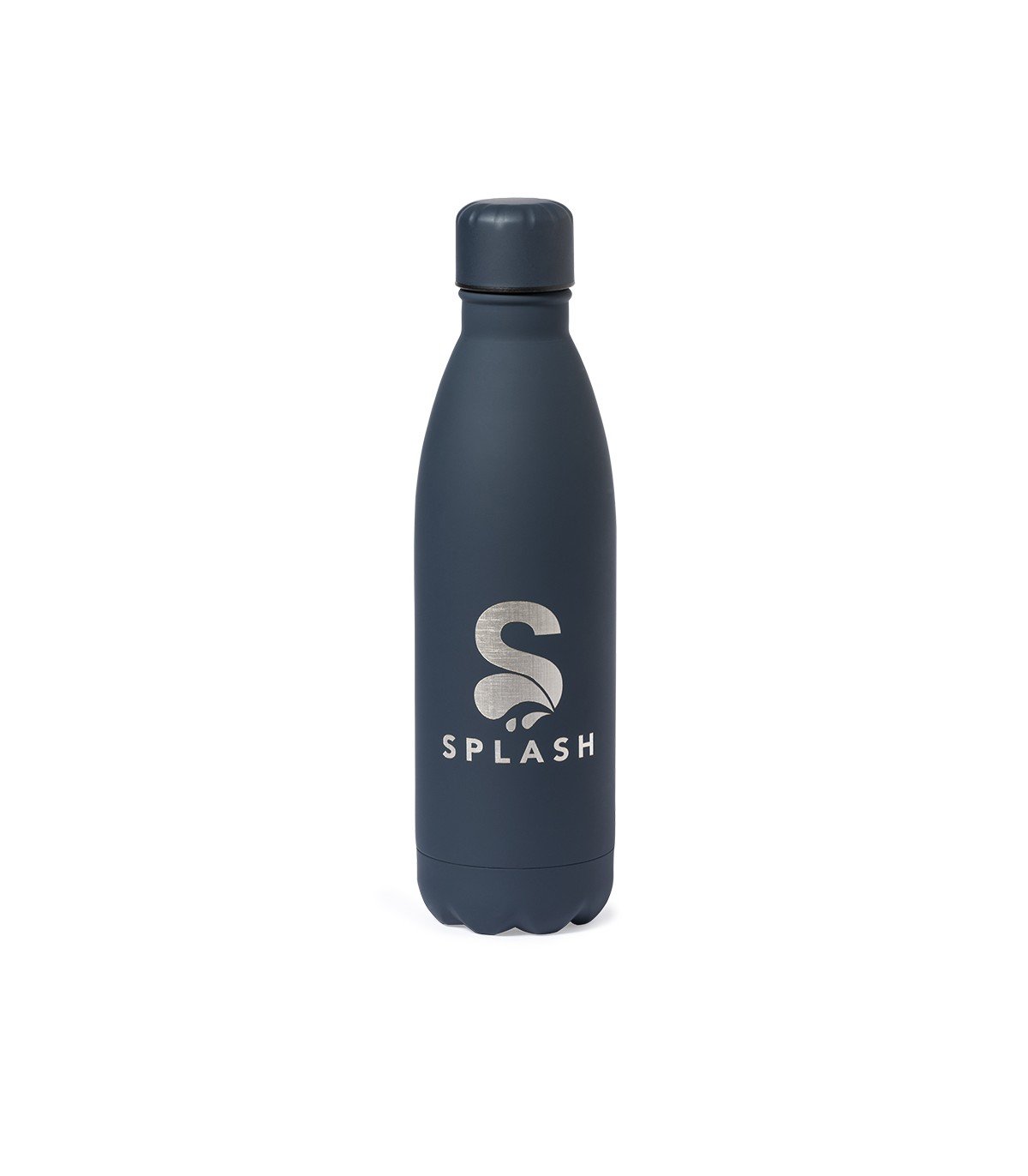 Bottle Jenings