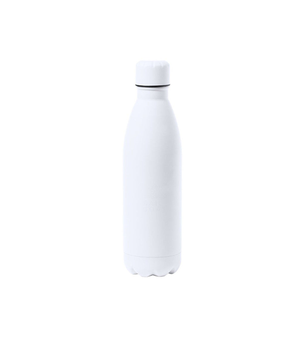Bottle Jenings