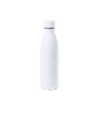 Bottle Jenings