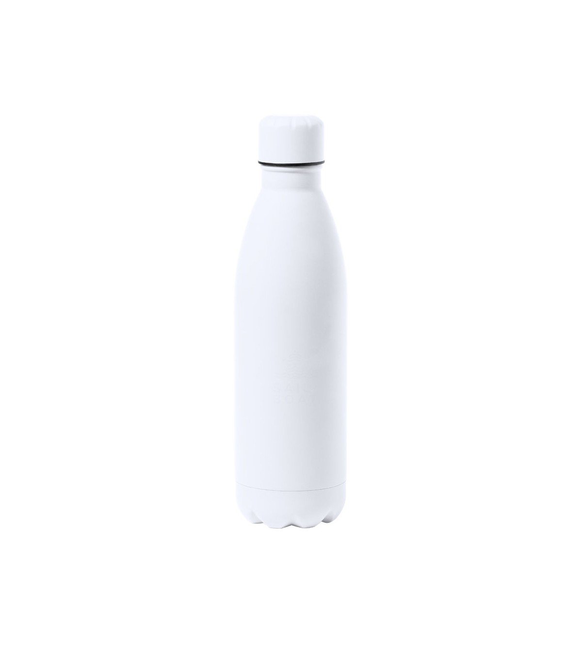 Bottle Jenings