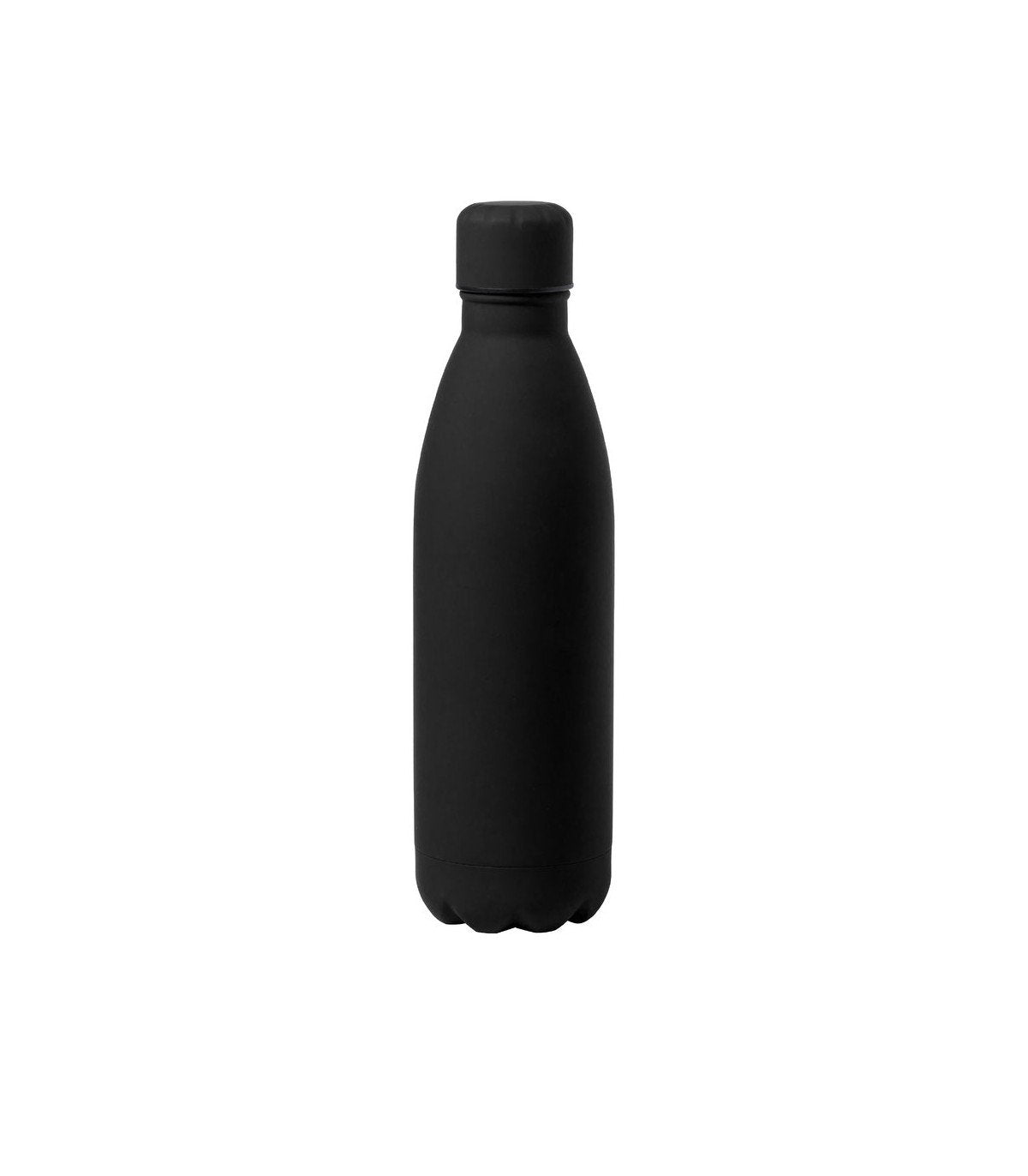 Bottle Jenings