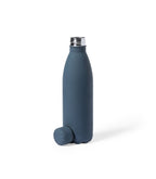 Bottle Jenings