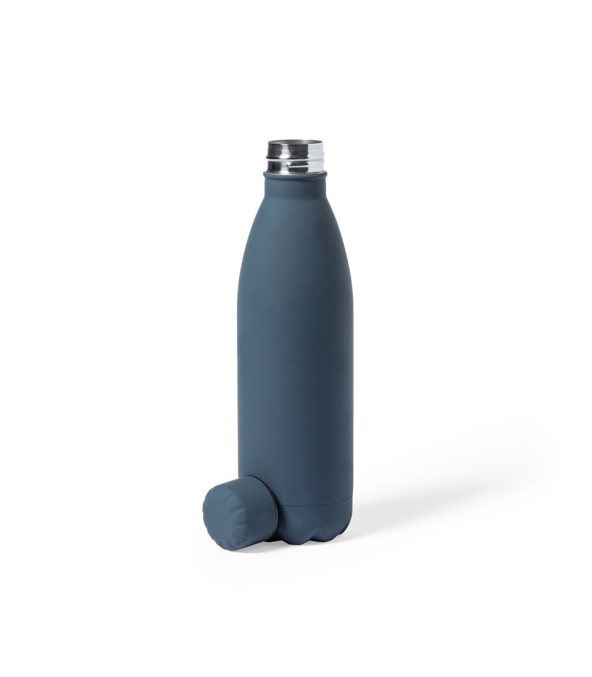 Bottle Jenings