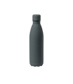 Bottle Jenings